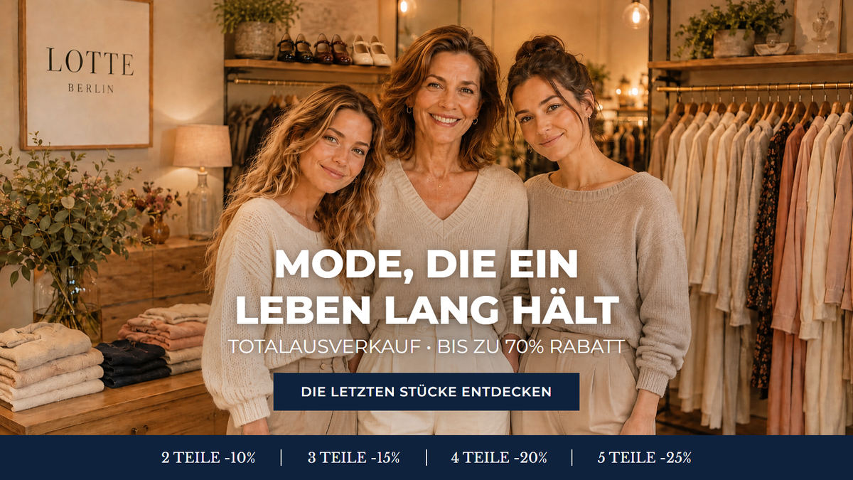 Mary-Jane-Schuhe — Lotte Berlin