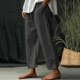 Bellie - Artisan Komforthosen