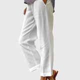 Elaine™ | Elegante Damenhosen