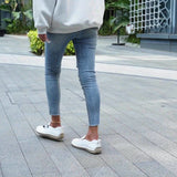 Célya™ | Therapeutische Komfort-Wanderschuhe