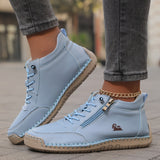 ErgoVita™ – Therapeutische Komfortschuhe