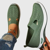 Orthopädische Wanderschuhe Lora™