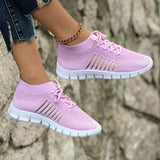 Sophie | Leichte Komfortschuhe