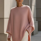 Cindy | Weicher und Bequemer Pullover