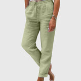 Margaret™ | Elegante Hosen für Frauen