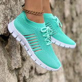 Sophie | Leichte Komfortschuhe
