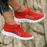 Sophie | Leichte Komfortschuhe