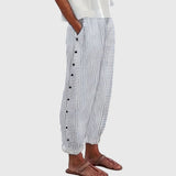 Bertha™ | Elegante Hosen für Frauen