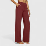 Ame | Elegante Hosen