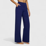 Ame | Elegante Hosen