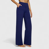 Jasmynne | Bequeme Hosen