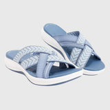 Avia - Leichte und weiche Sandalen