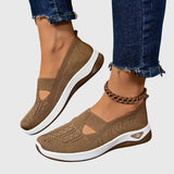 Orthopädische Wanderschuhe Lora™