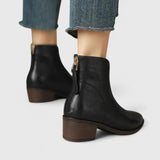 Nathalie | Elegante Stiefel