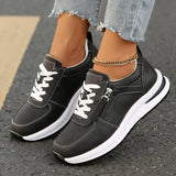 Marie™ | Orthopädische Sneakers