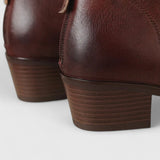 Nathalie | Elegante Stiefel
