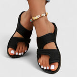 Paige - Orthopädische Komfortsandalen