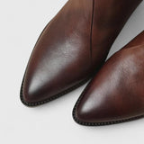 Nathalie | Elegante Stiefel