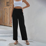 Sabby - Eleganter, Kühn Hose