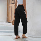 Sabby - Eleganter, Kühn Hose