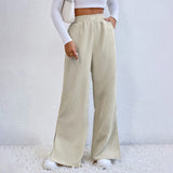 Nahla - Bequeme Jogginghosen