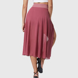 Melanie™ | Eleganter 2-in-1 Rock