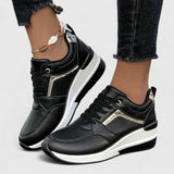 Novyssa | Orthopädische Schuhe