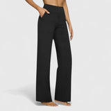Jasmynne | Bequeme Hosen
