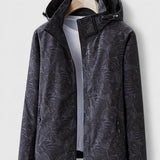 Thanyelle | Elegante Jacke