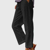 Elaine™ | Elegante Damenhosen