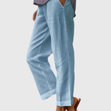 Elaine™ | Elegante Damenhosen