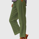 Elaine™ | Elegante Damenhosen