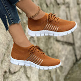 Sophie | Leichte Komfortschuhe