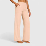 Jasmynne | Bequeme Hosen