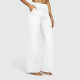 Ame | Elegante Hosen