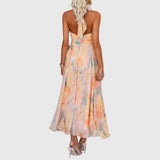 Ariellea | Elegantes Maxikleid