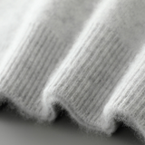Pulli aus 100% Kaschmir