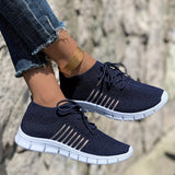 Sophie | Leichte Komfortschuhe
