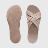 Avia - Leichte und weiche Sandalen