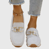 Susie | Bequeme Loafer-Sneaker