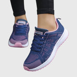 Betta™ | Orthopädische Schuhe für Frauen
