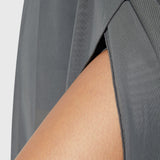 Melanie™ | Eleganter 2-in-1 Rock