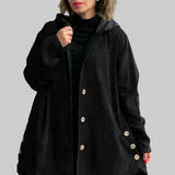 Cordia™ | Steppjacke