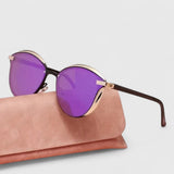 Preslee | Sophisticated Sonnenbrillen