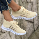 Sophie | Leichte Komfortschuhe