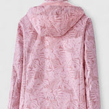 Thanyelle | Elegante Jacke
