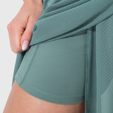 Melanie™ | Eleganter 2-in-1 Rock