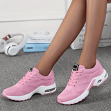 Atmungsaktive, dämpfende, rutschfeste Sneakers