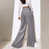 Nahla - Bequeme Jogginghosen