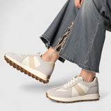 Gracelyn | Elegante Schuhe